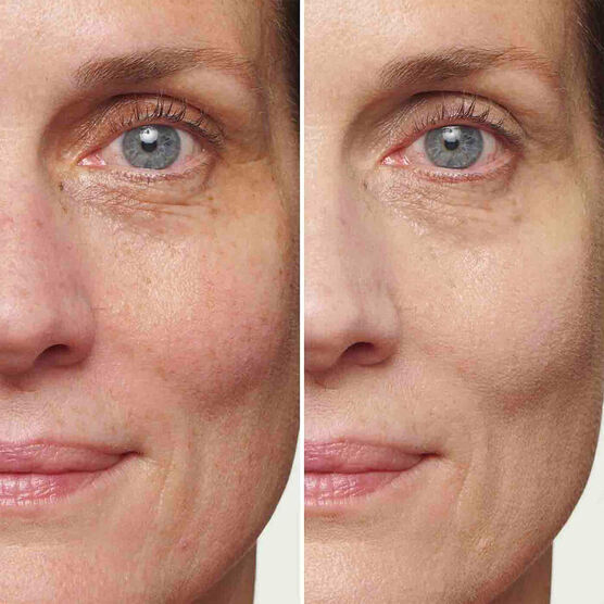 SOS PRIMERS PRIMER GREEN